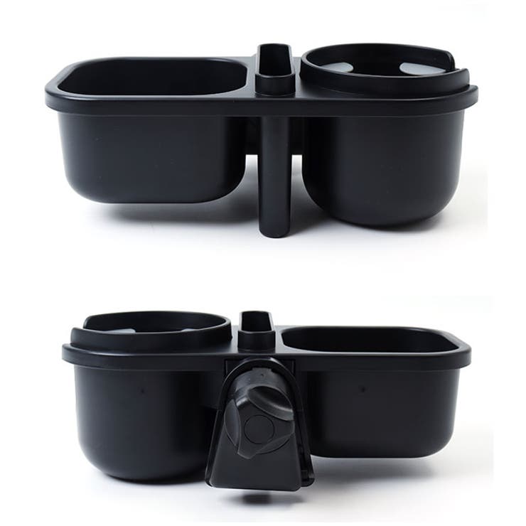 ベビーカー ドリンクホルダー | BACKYARD FAMILY | 詳細画像15 