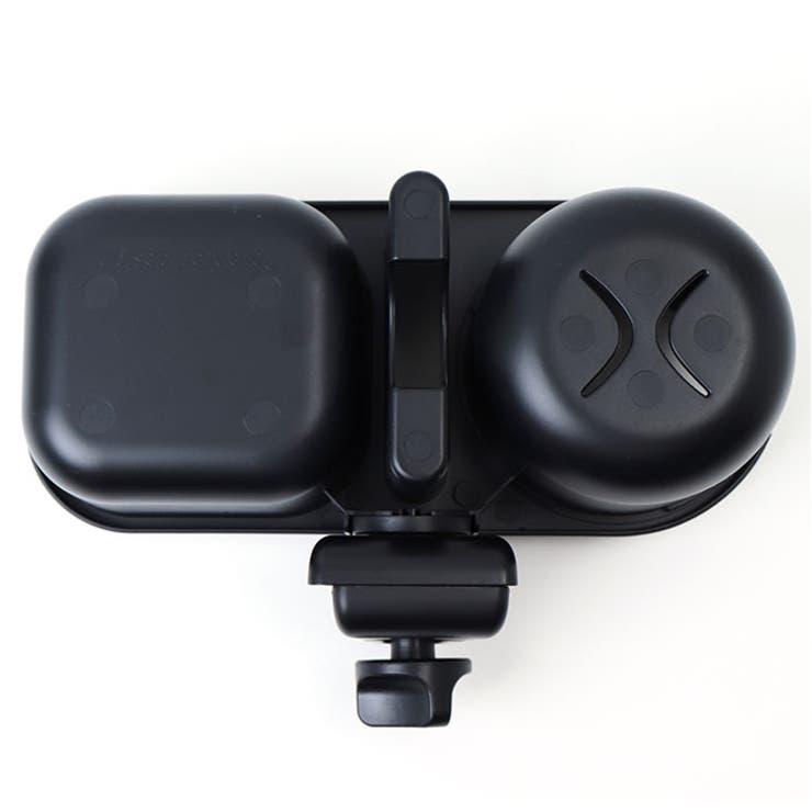 ベビーカー ドリンクホルダー | BACKYARD FAMILY | 詳細画像17 