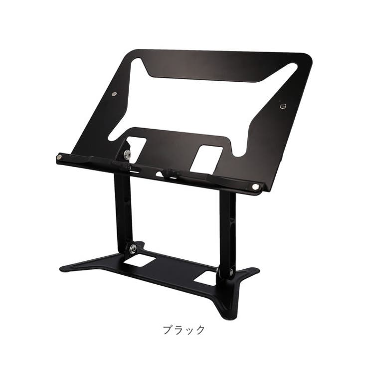 ブックスタンド | BACKYARD FAMILY | 詳細画像17 