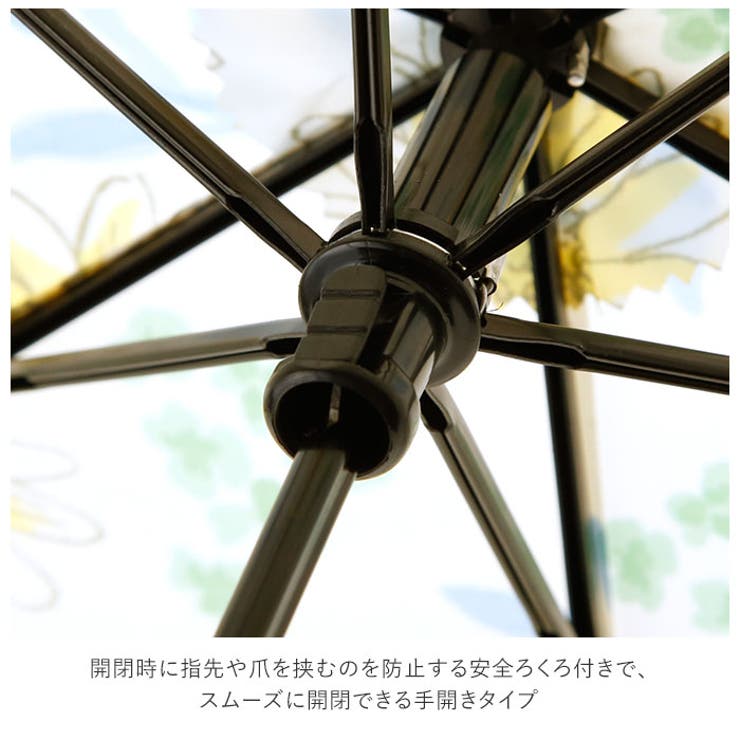 ワールドパーティ W By Wpc ディズニー 折りたたみ傘 品番 yw Backyard Family バックヤードファミリー のレディースファッション通販 Shoplist ショップリスト