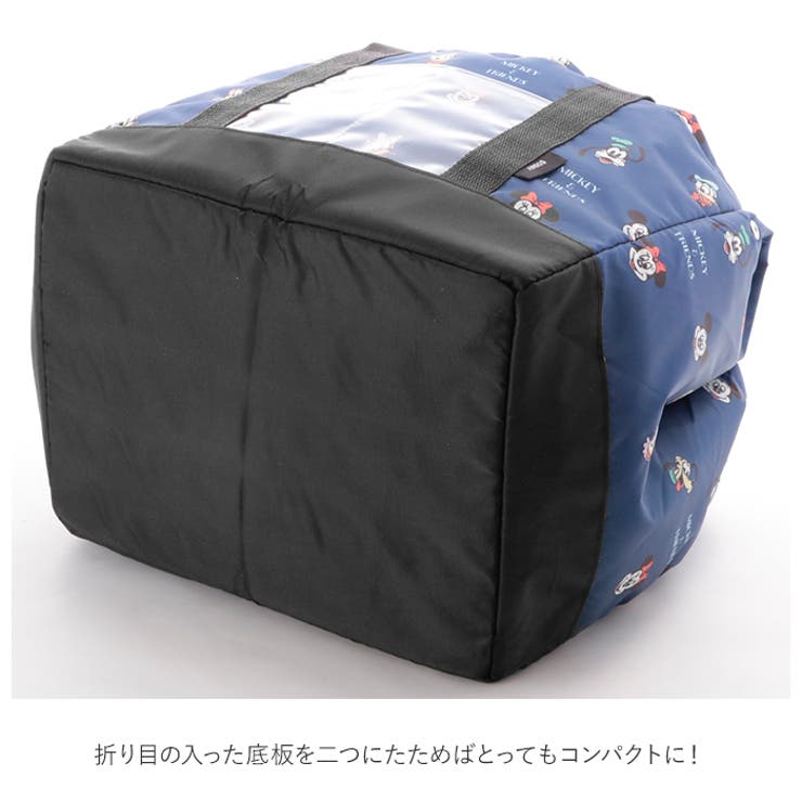 レジカゴ用保冷バッグ ＫＢＲ61 | BACKYARD FAMILY | 詳細画像8 