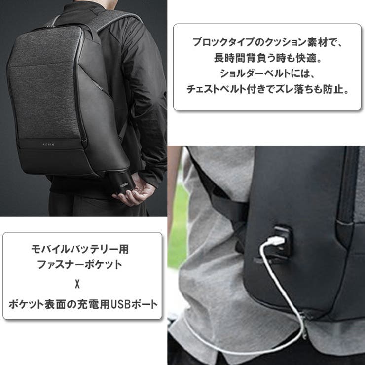 コリンデザイン kdflexpackpro フレックスパックプロ[品番