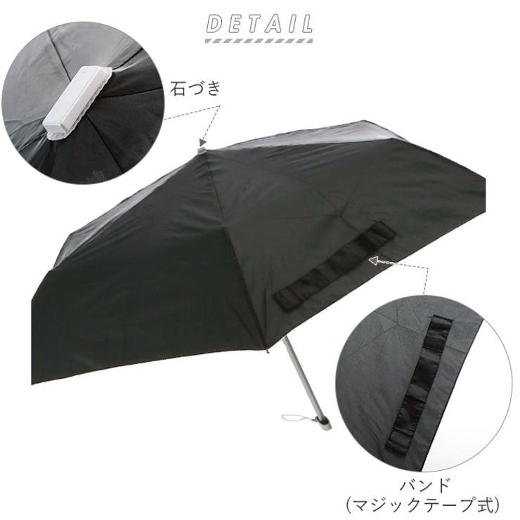amusant sous la | BACKYARD FAMILY | 詳細画像2 