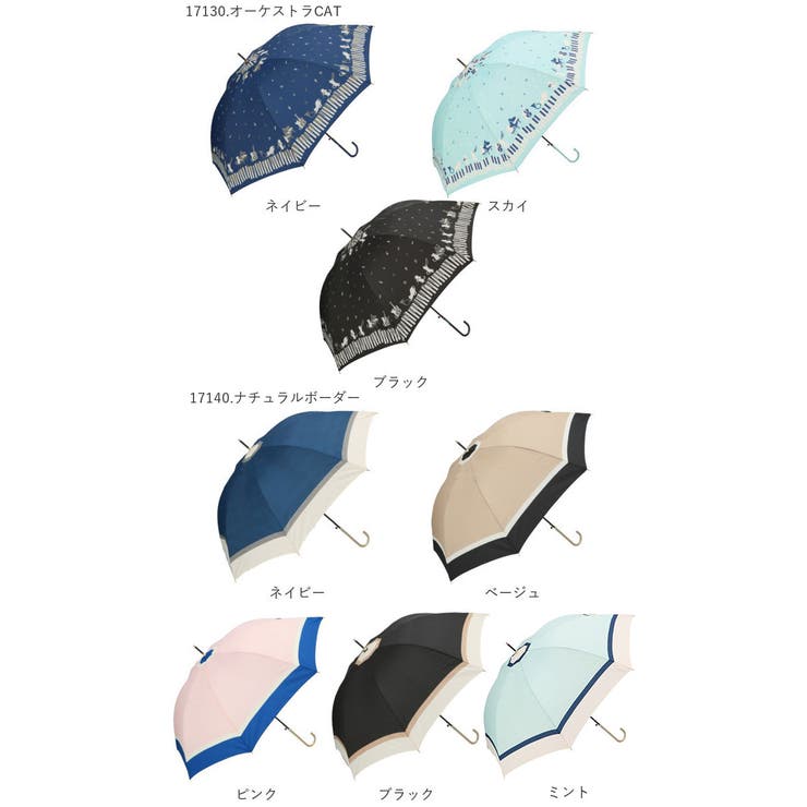 amusant sous la | BACKYARD FAMILY | 詳細画像13 