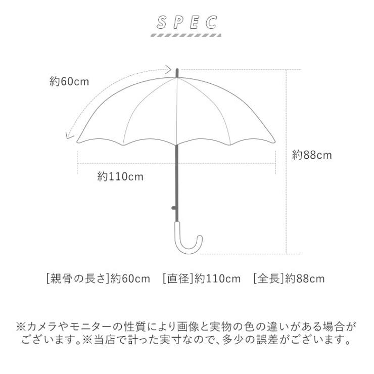 amusant sous la | BACKYARD FAMILY | 詳細画像8 