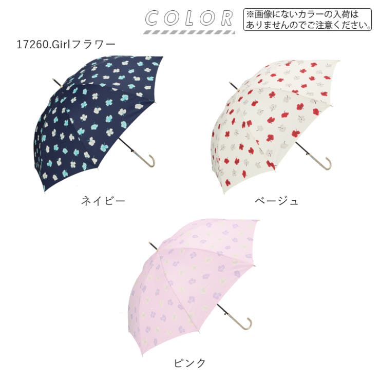 amusant sous la | BACKYARD FAMILY | 詳細画像9 