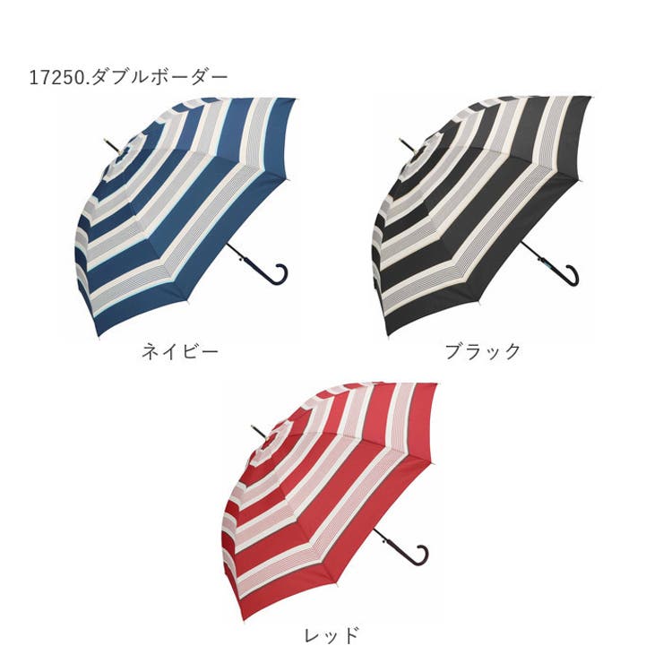 amusant sous la | BACKYARD FAMILY | 詳細画像11 