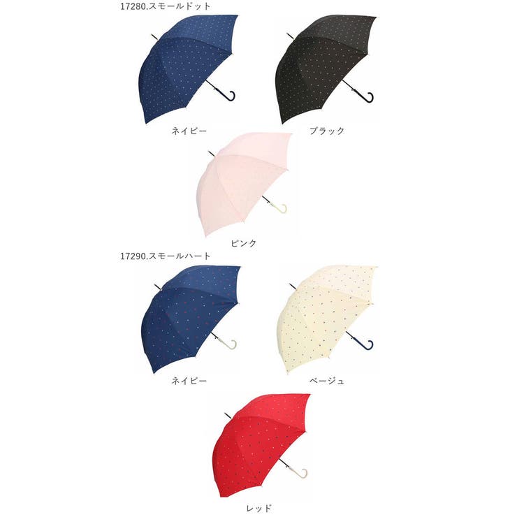 amusant sous la | BACKYARD FAMILY | 詳細画像12 