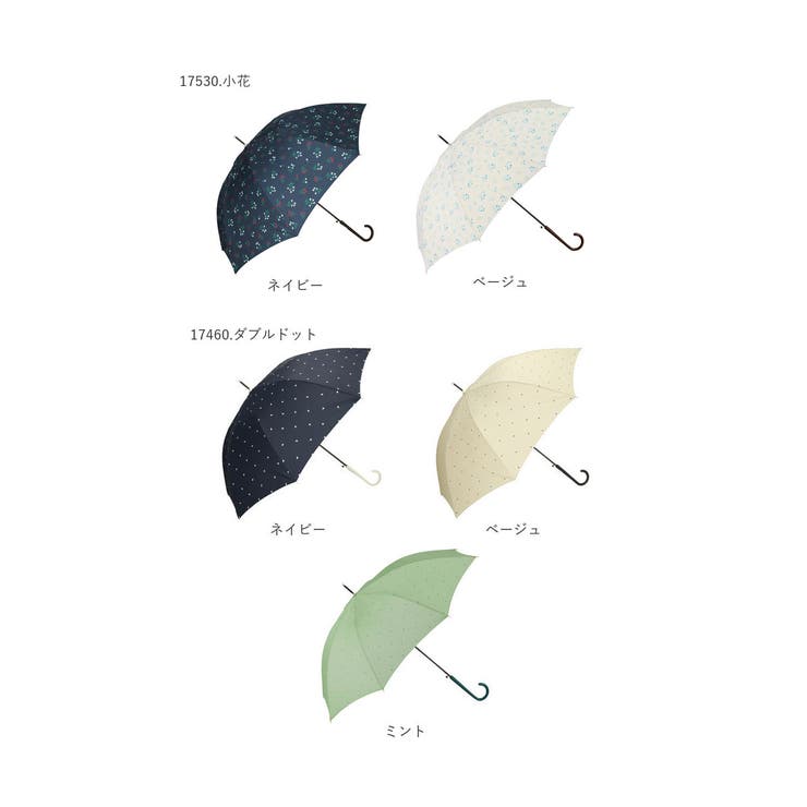 amusant sous la | BACKYARD FAMILY | 詳細画像13 