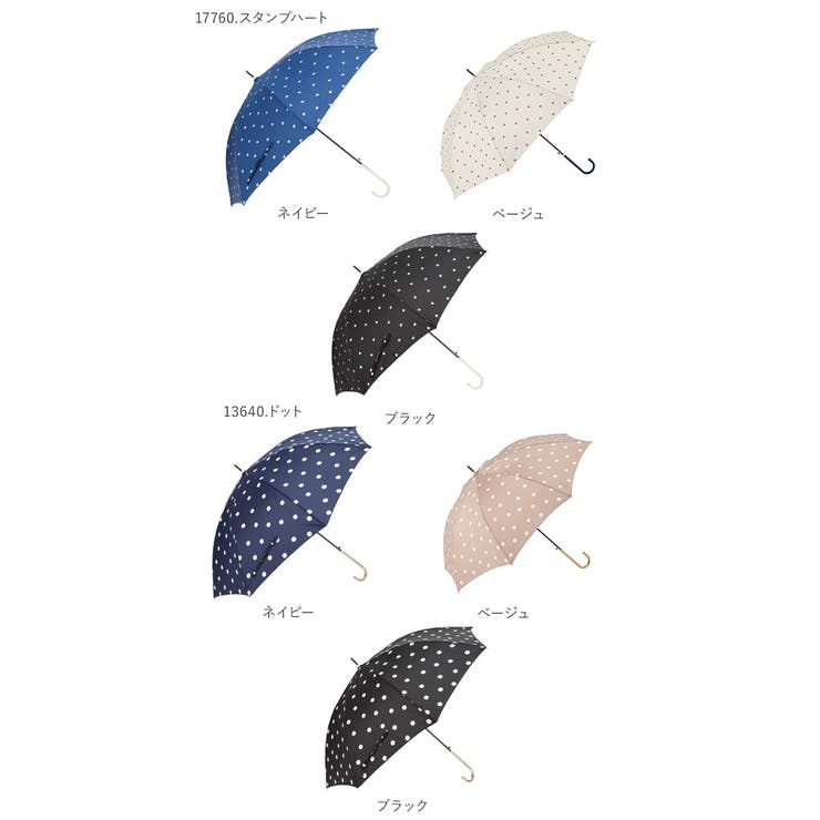 amusant sous la | BACKYARD FAMILY | 詳細画像14 