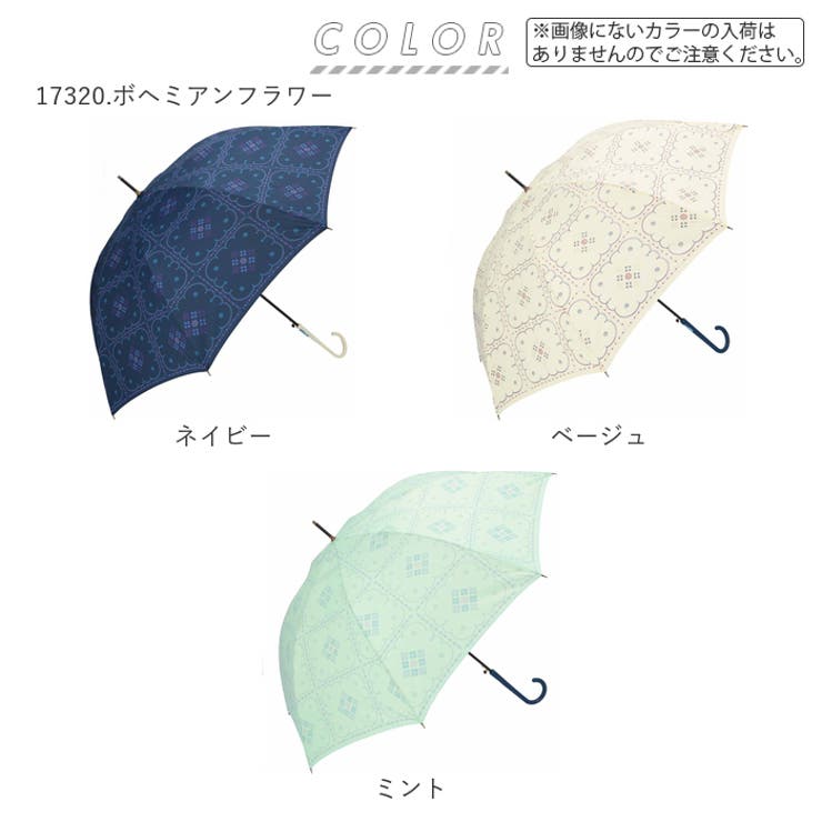 amusant sous la | BACKYARD FAMILY | 詳細画像10 