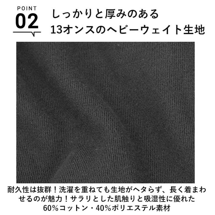 PRO CLUB プロクラブ 124 フリース ジャケット BASEBALL | BACKYARD FAMILY | 詳細画像6 