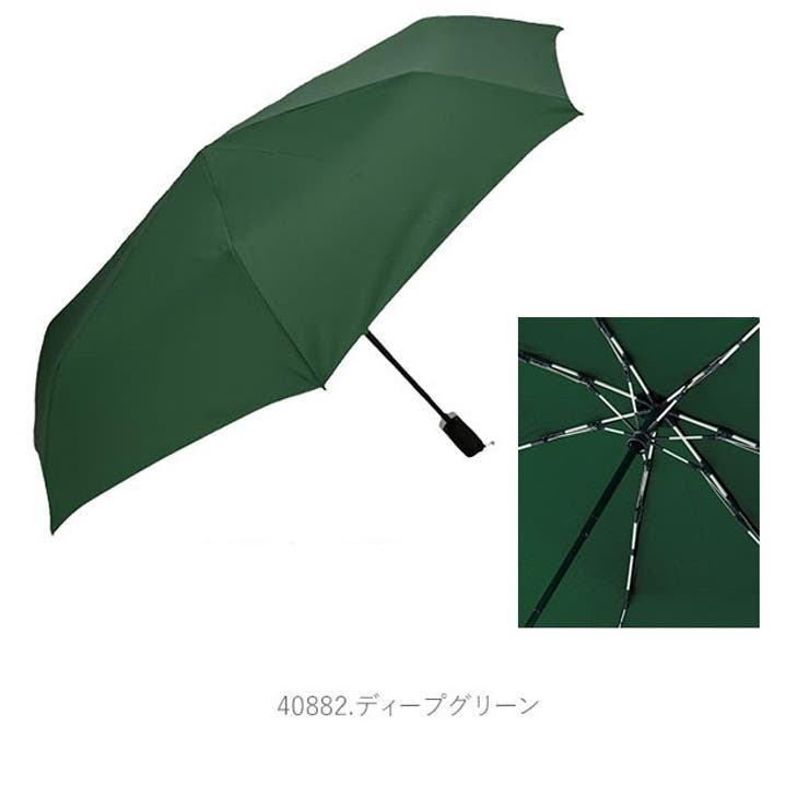 折りたたみ傘