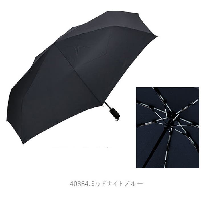 折りたたみ傘