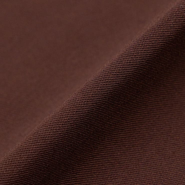 ひも付きパンツ | BACKYARD FAMILY | 詳細画像10 