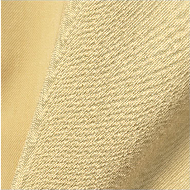 スリーブレスジャケット[品番：BCYW0030920]｜BACKYARD FAMILY（バック