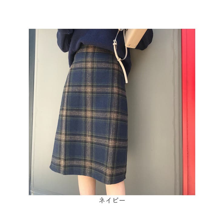 タイトスカート