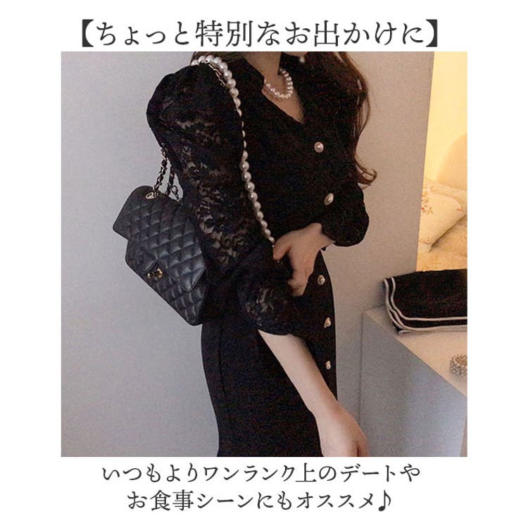 レディース