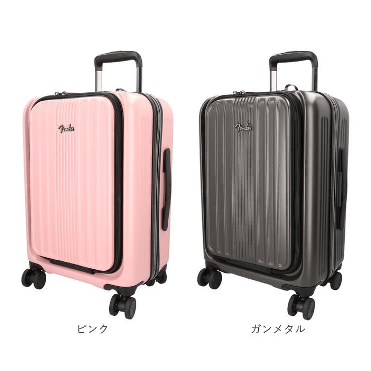 楽天市場】サンリオ スーツケース キャリーバッグ Sサイズ 機内