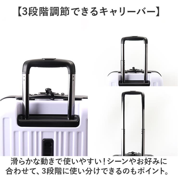 Fender キャリーバッグ 53-60L[品番：BCYW0031845]｜BACKYARD