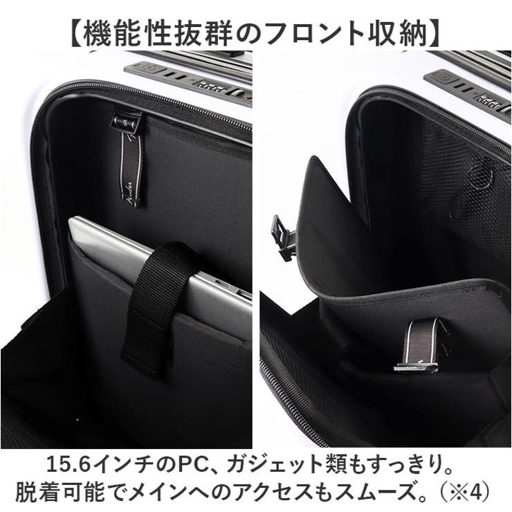 Fender キャリーバッグ 53-60L[品番：BCYW0031845]｜BACKYARD