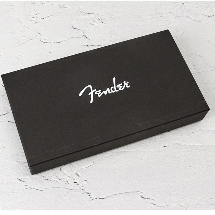 Fender
