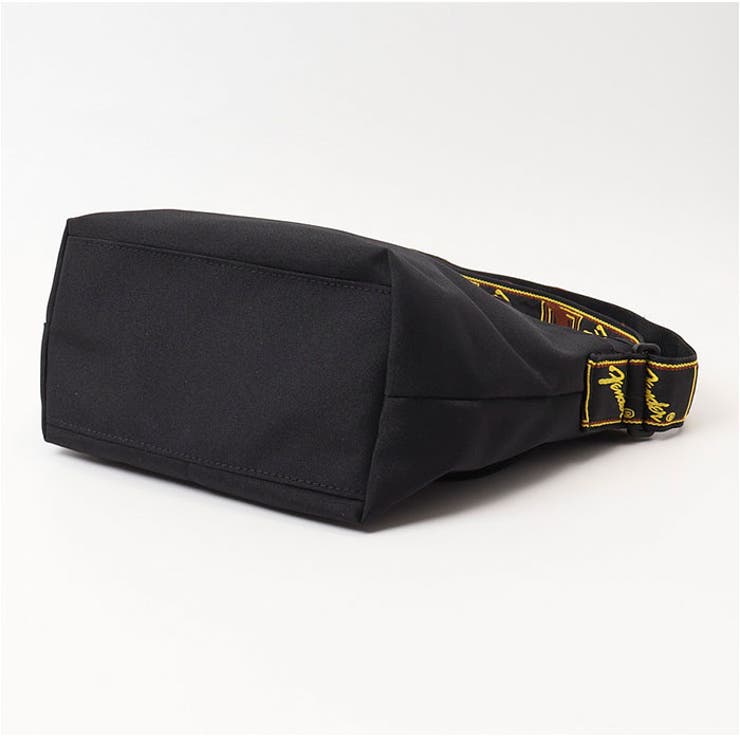 Fender メッセンジャーバッグ[品番：BCYW0031983]｜BACKYARD FAMILY