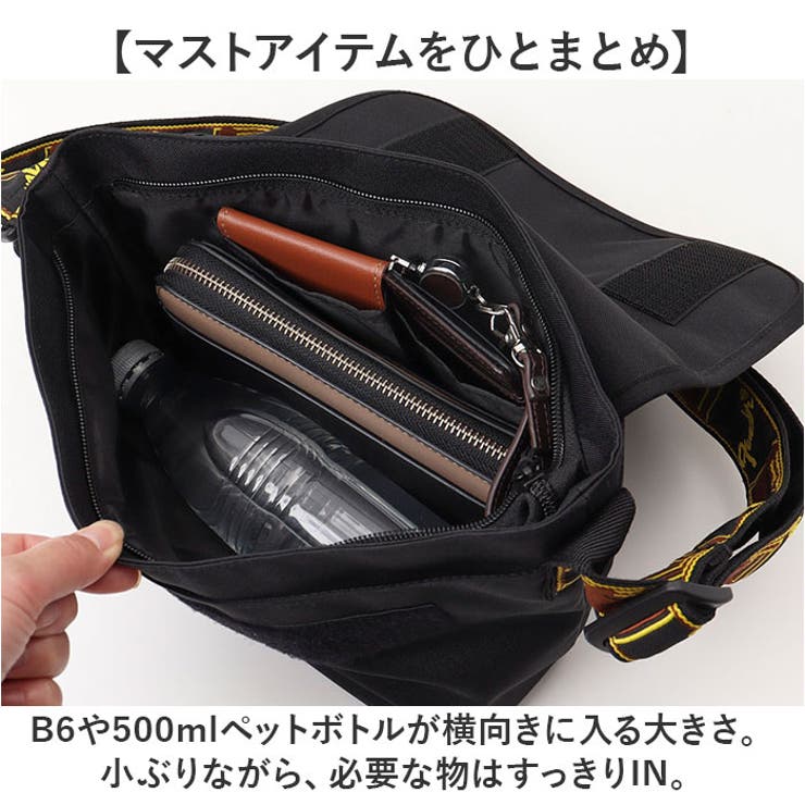 Amazon.com: Fender 099-1422-106 Traditional Gig Bag for