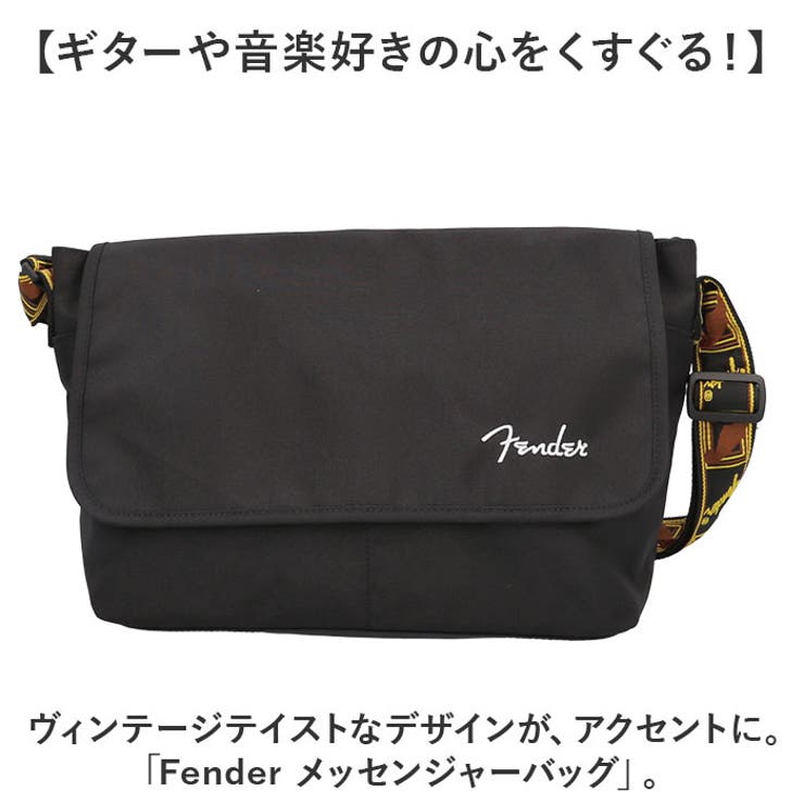 Amazon.co.jp: 桜 サクラ 和柄 和風 ショルダーバッグ PUレザー