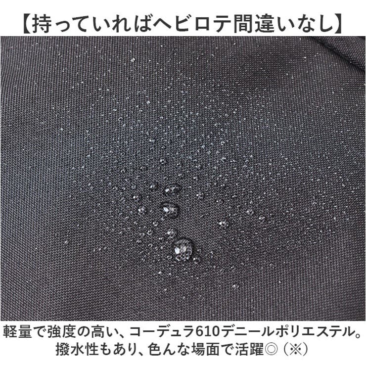 Fender リュック | BACKYARD FAMILY | 詳細画像5 