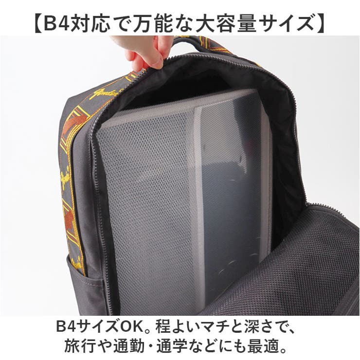 和楽器バンド　リュック　タグ付き　OUTDOOR グランウォーカー スポーツリュック リュック スポーツ