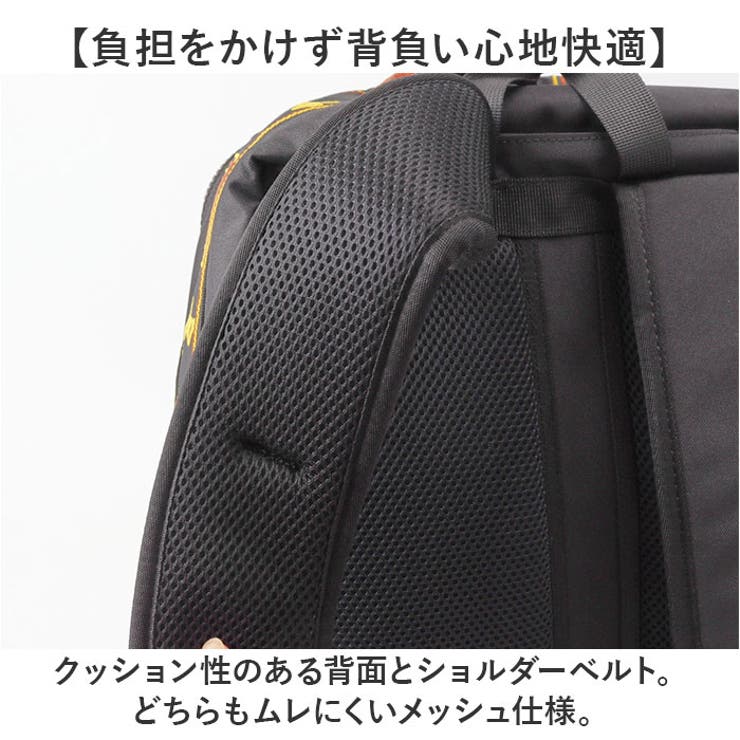 Fender バックパック リュック 黒 Fender 最大46% 8/31まで フェンダー リュック メンズ