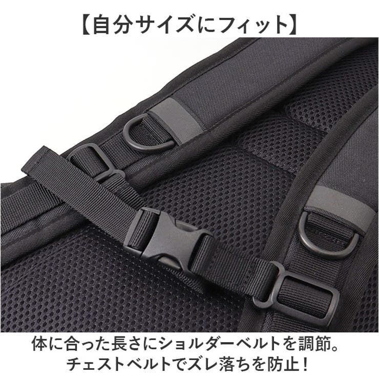 Lee lucky バックパック16L[品番：BCYW0032528]｜BACKYARD FAMILY