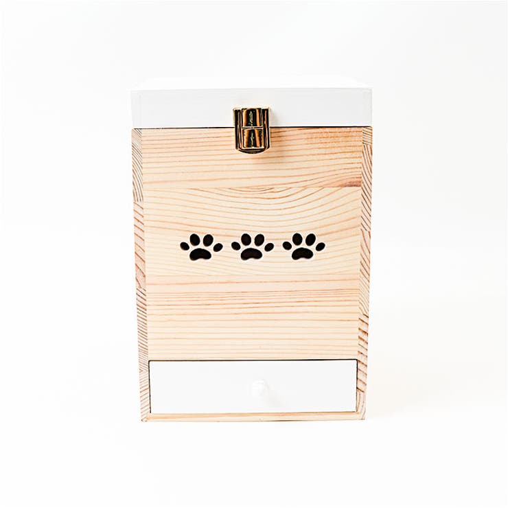 Angel Box 天使のボックス型仏壇 | BACKYARD FAMILY | 詳細画像14 