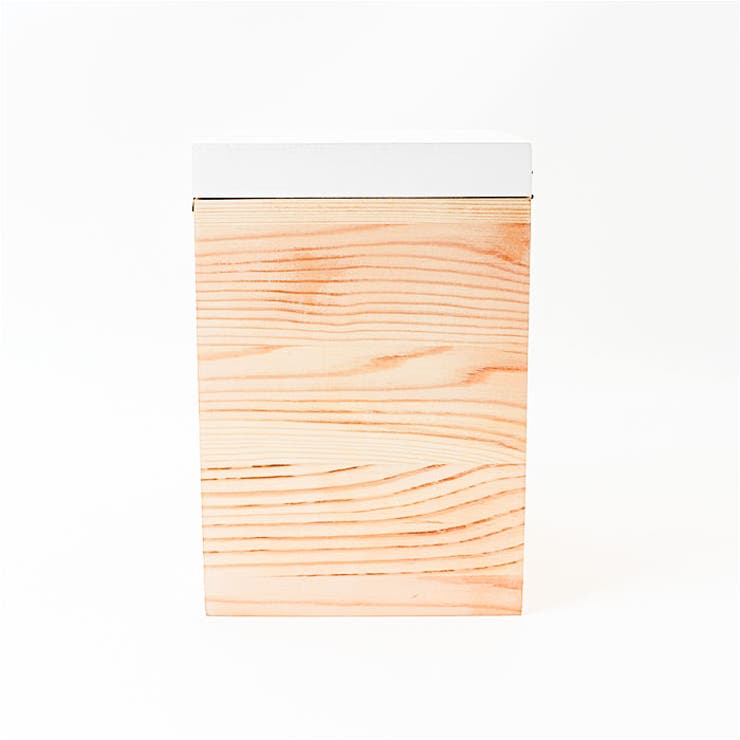 Angel Box 天使のボックス型仏壇 | BACKYARD FAMILY | 詳細画像15 