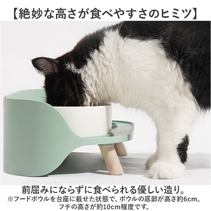 ペット
