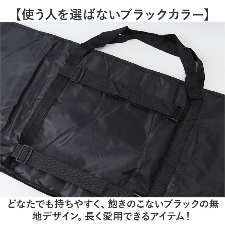 キーボードケース | BACKYARD FAMILY | 詳細画像9 