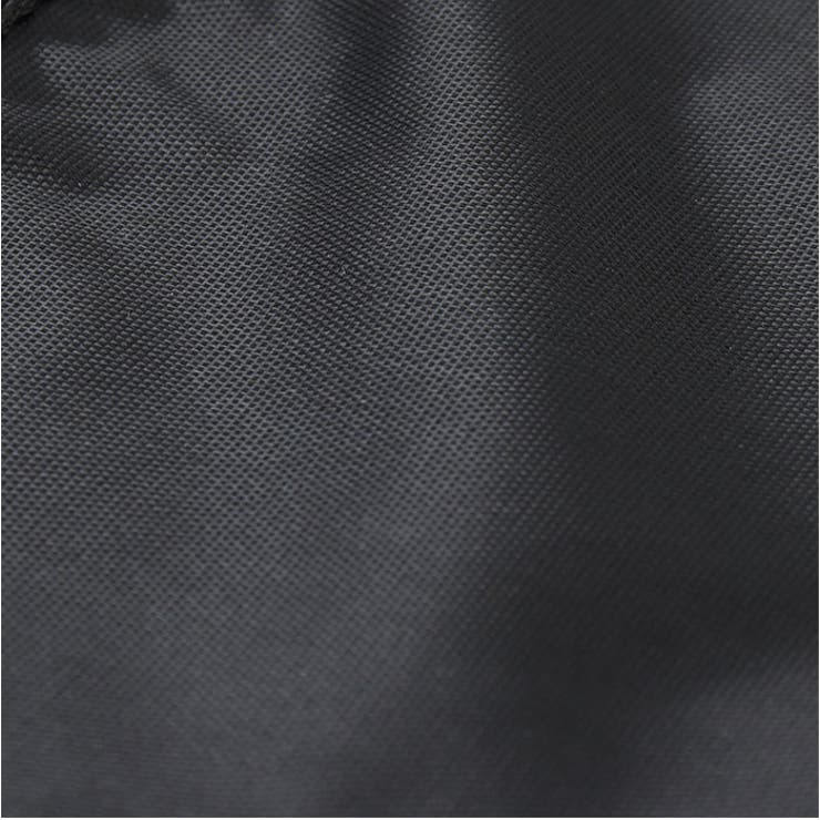 キーボードケース | BACKYARD FAMILY | 詳細画像10 