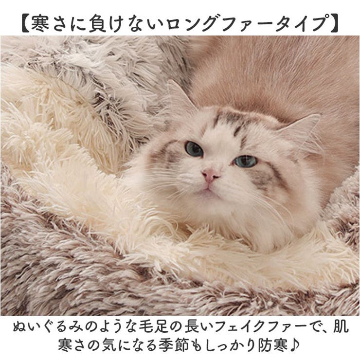 ペットハウス