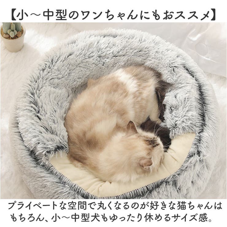 ペットハウス