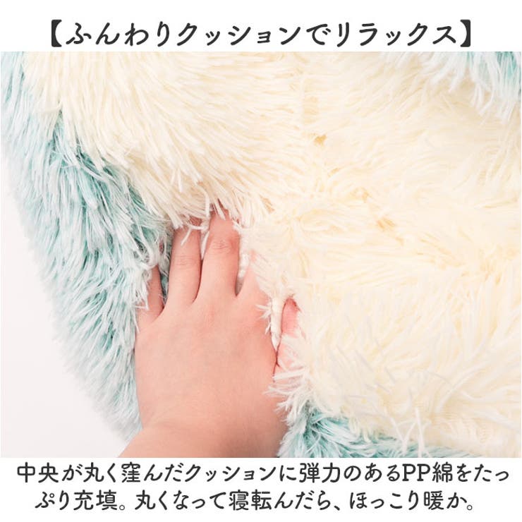ペットハウス