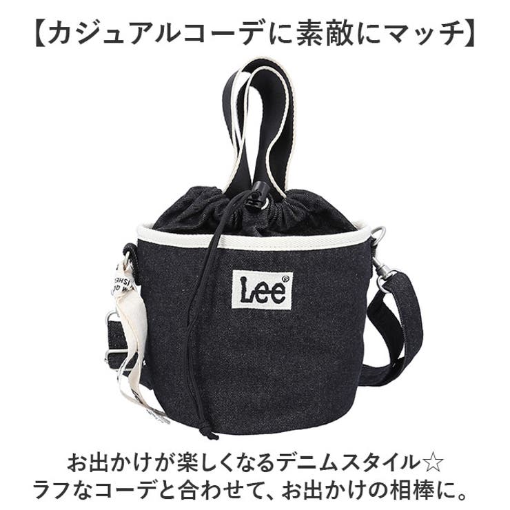 下野 紘ソロプロジェクト