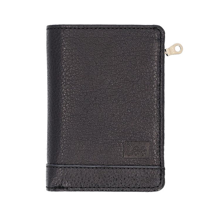 Lee cross 二つ折り財布 | BACKYARD FAMILY | 詳細画像11 