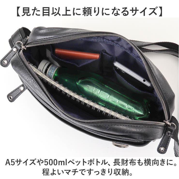楽天市場】プラダスポーツ ショルダーバッグの通販