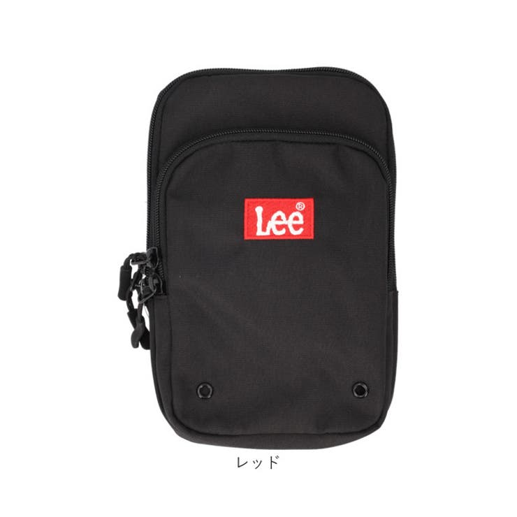 Lee
