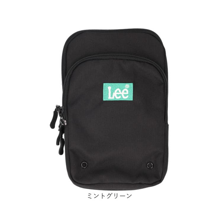 Lee
