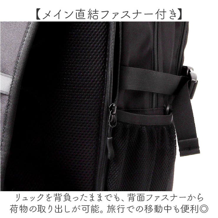 リバース 3個セット Rebirth Lady ACHILLES レディース 通販 ACHILLES HYPER WALKER アキレス