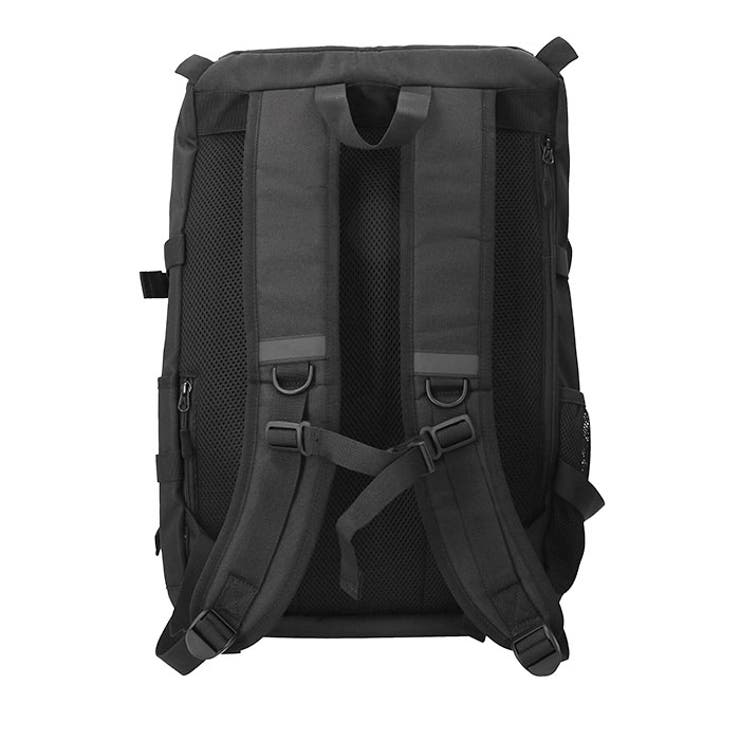 Lee lucky リュック[品番：BCYW0032523]｜BACKYARD FAMILY（バック