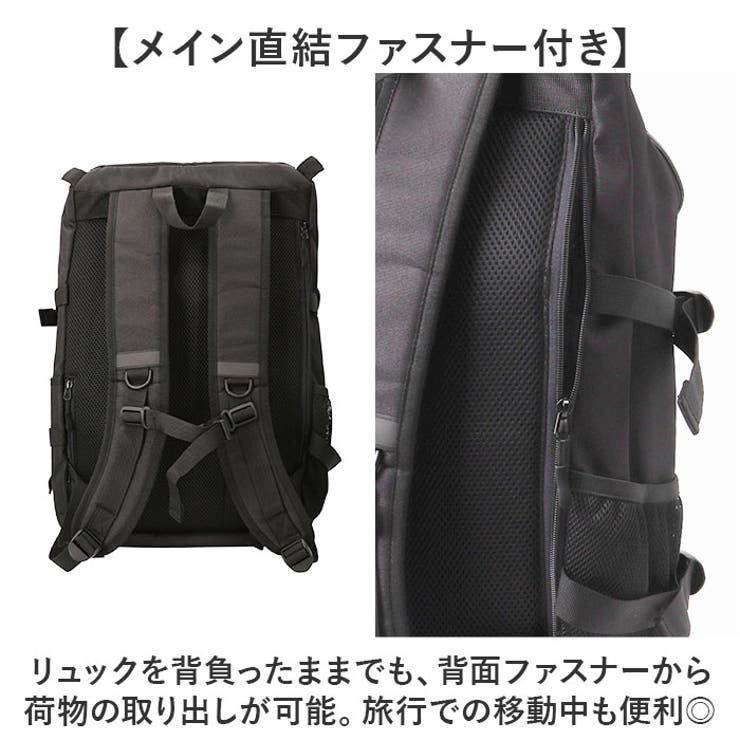 Lee lucky リュック[品番：BCYW0032523]｜BACKYARD FAMILY