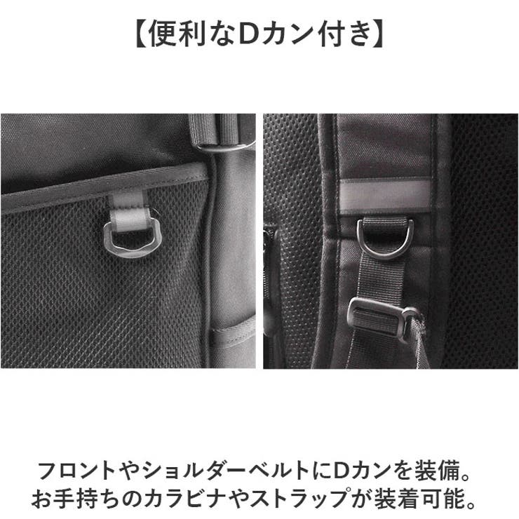 Lee lucky リュック[品番：BCYW0032523]｜BACKYARD FAMILY